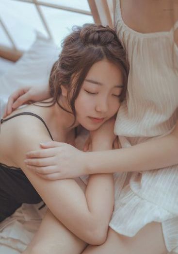 很很鲁在线视频播放影院