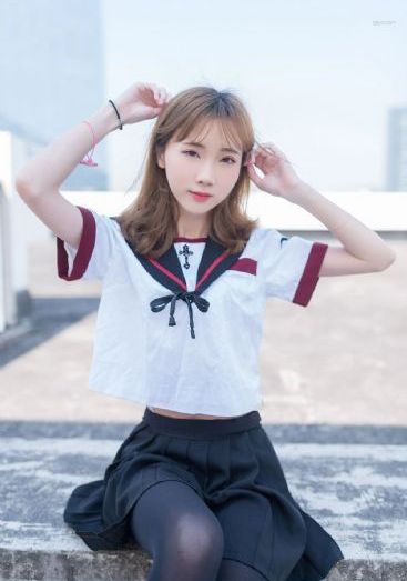 一人之下电视剧免费观看