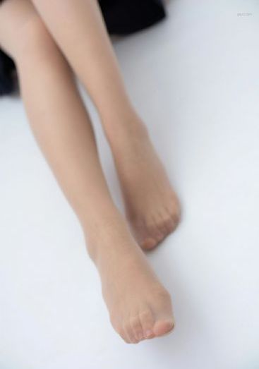 四虎影视在线