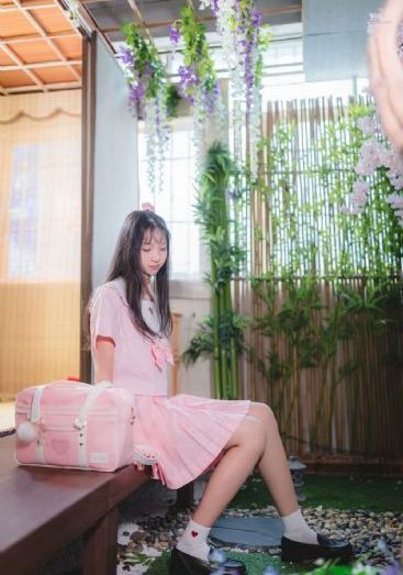 小泽玛利亚在线电影