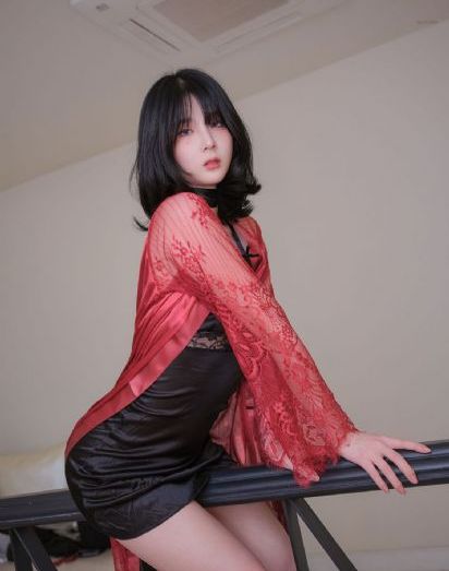 日韩在线视频免费