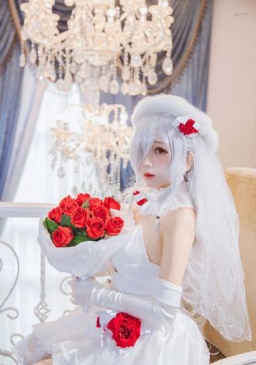 年轻的女医生6