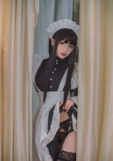 铃木一彻电影