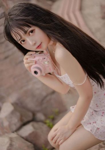 新世界在线