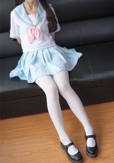 电影师父