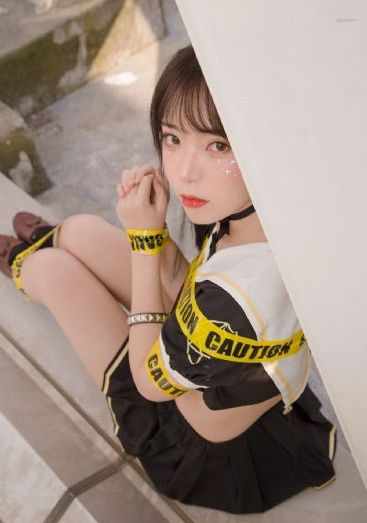 阿娇陈冠希13分钟在线看片