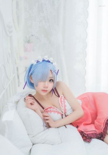 欧布奥特曼