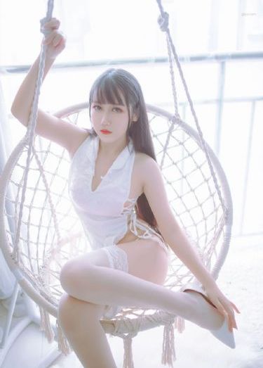 中国合伙人电影在线观看播放