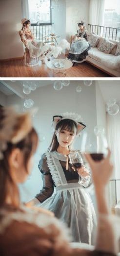 《我是特种兵》