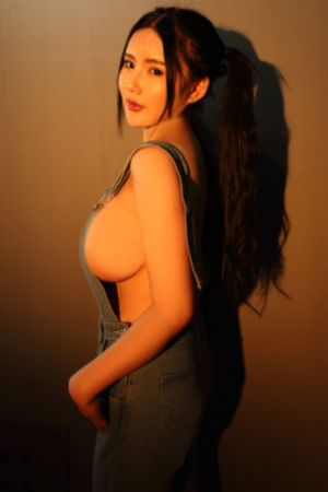 谍影重重2