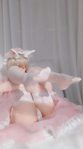 欲望的果实