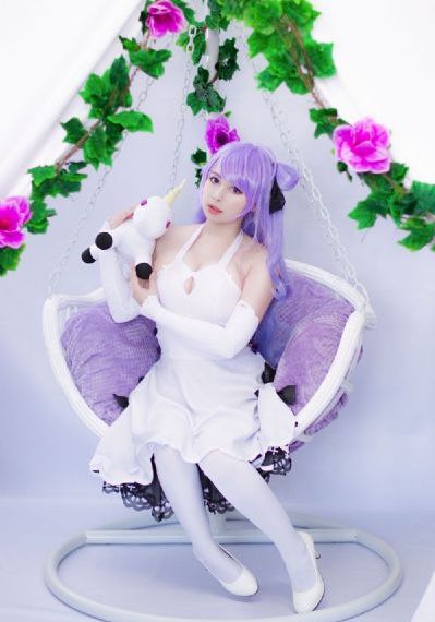 妈妈朋友4