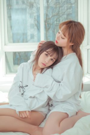性感的女老师