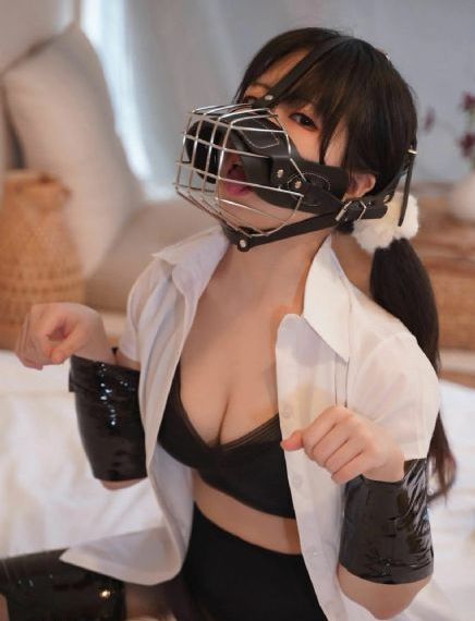 老师xxxx