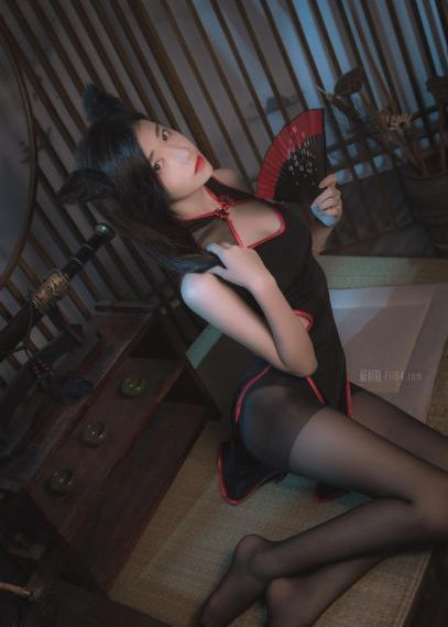 特殊的按摩