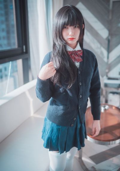火影忍者观看