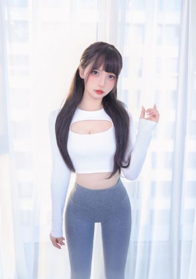 金玉满堂 电视剧