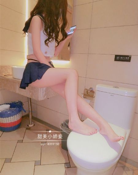 赤桥下的暖流