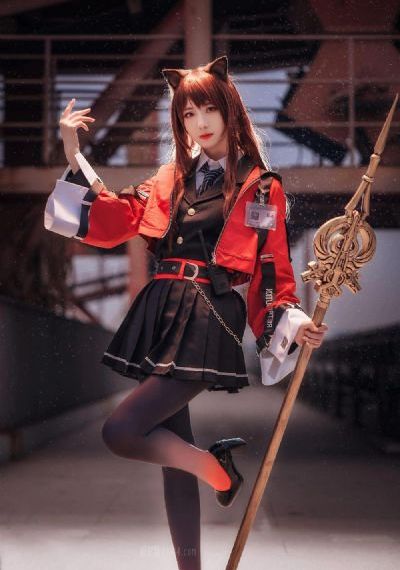 3级小说