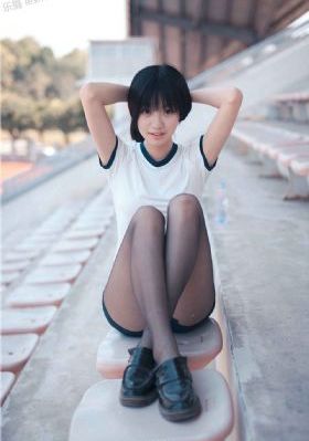 修道女