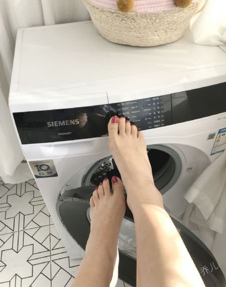牵手人生电视剧全集在线观看