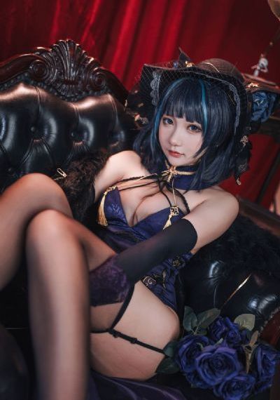 海鸥飞处彩云飞电视剧免费观看