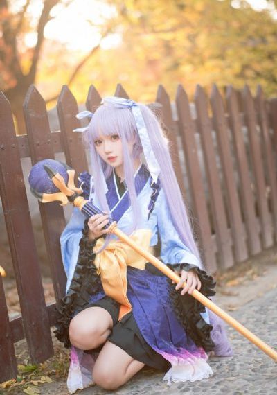 a级片毛片