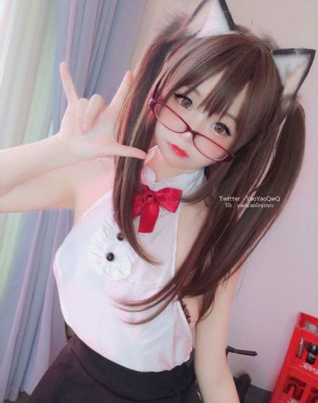 小资女孩向前冲 电视剧免费观看