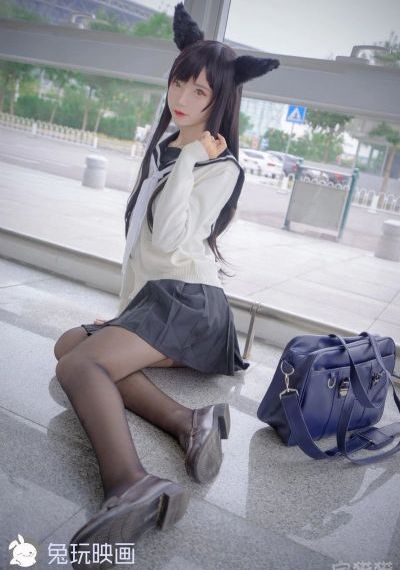 疯狂动物城二