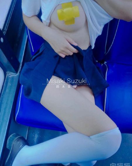 妈妈的朋友五