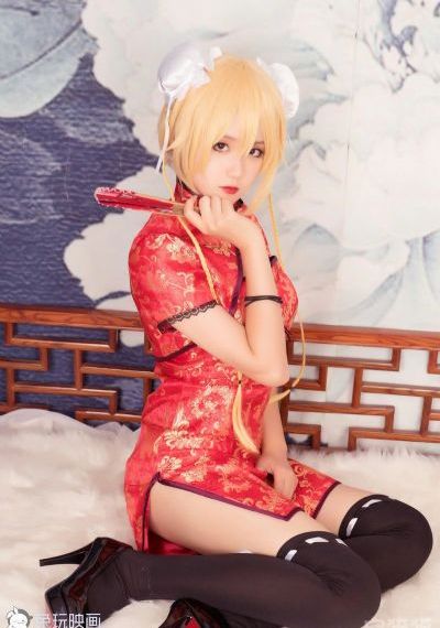 夏木彩春