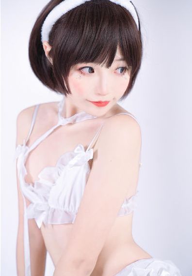 天堂a线2021
