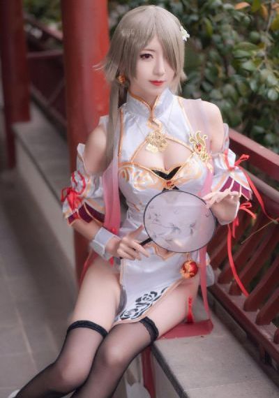 来看我吧