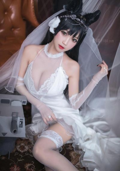 七鬼神
