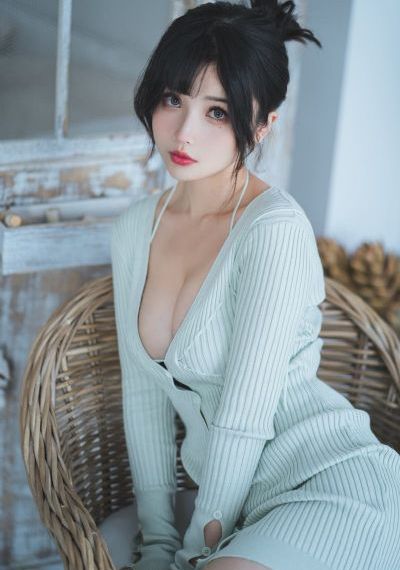 上司传递微热的夜晚