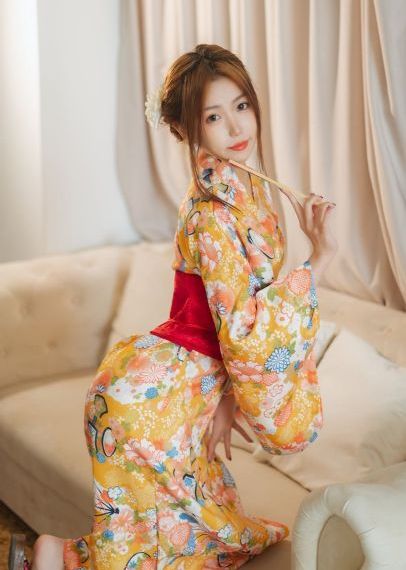 霸道总裁365天