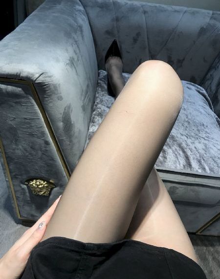 青柠在线观看免费