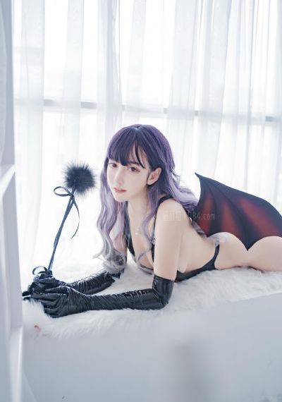 黄色片免费网站