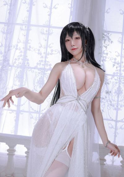 李丽珍 蜜桃成熟时