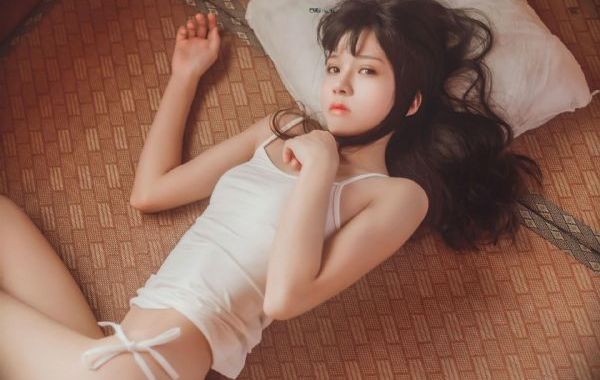 妈妈的朋友高清播放
