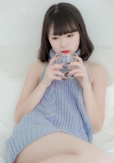 《在暴雪时分》电视剧