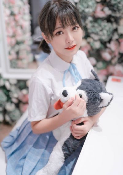 东北黑道风云二十年全集完整版
