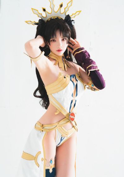 致青春原来你还在这里
