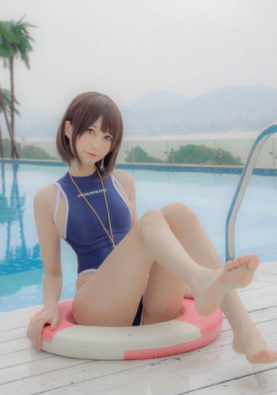 再次拥抱我免费观看