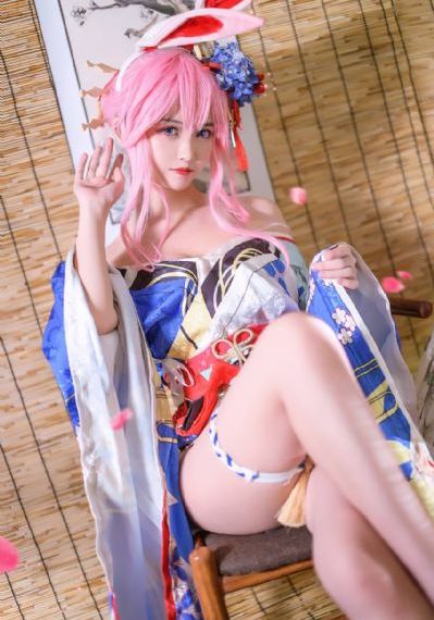 妖神记第九季免费观看完整版
