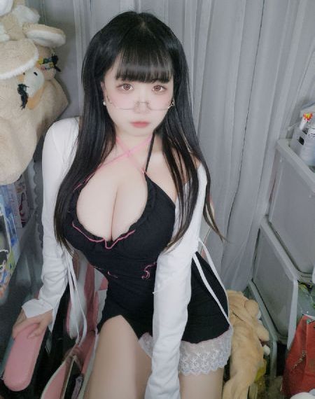 爱的色放观看