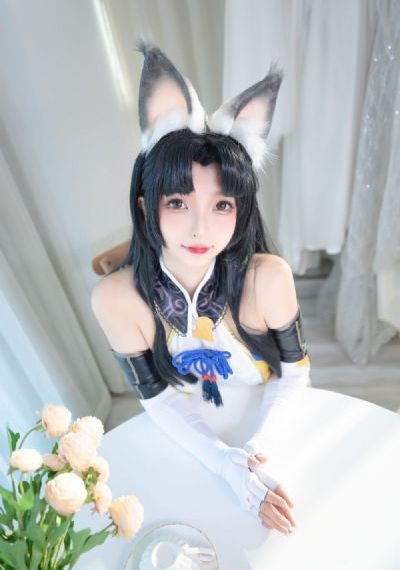 关银屏无惨