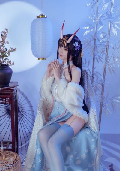 369手机看片