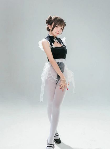 365日