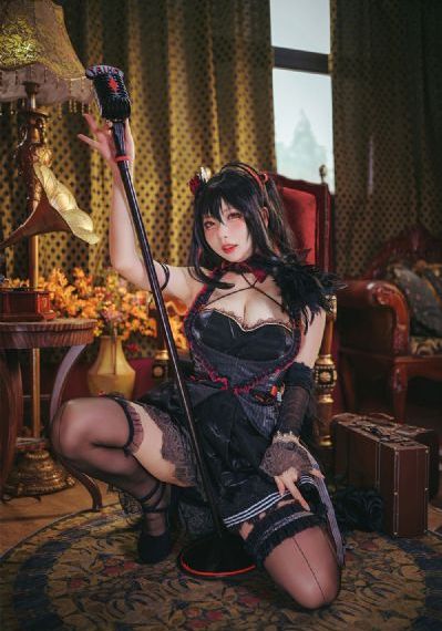 玉女心经6